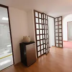 Designer House Luxury Style