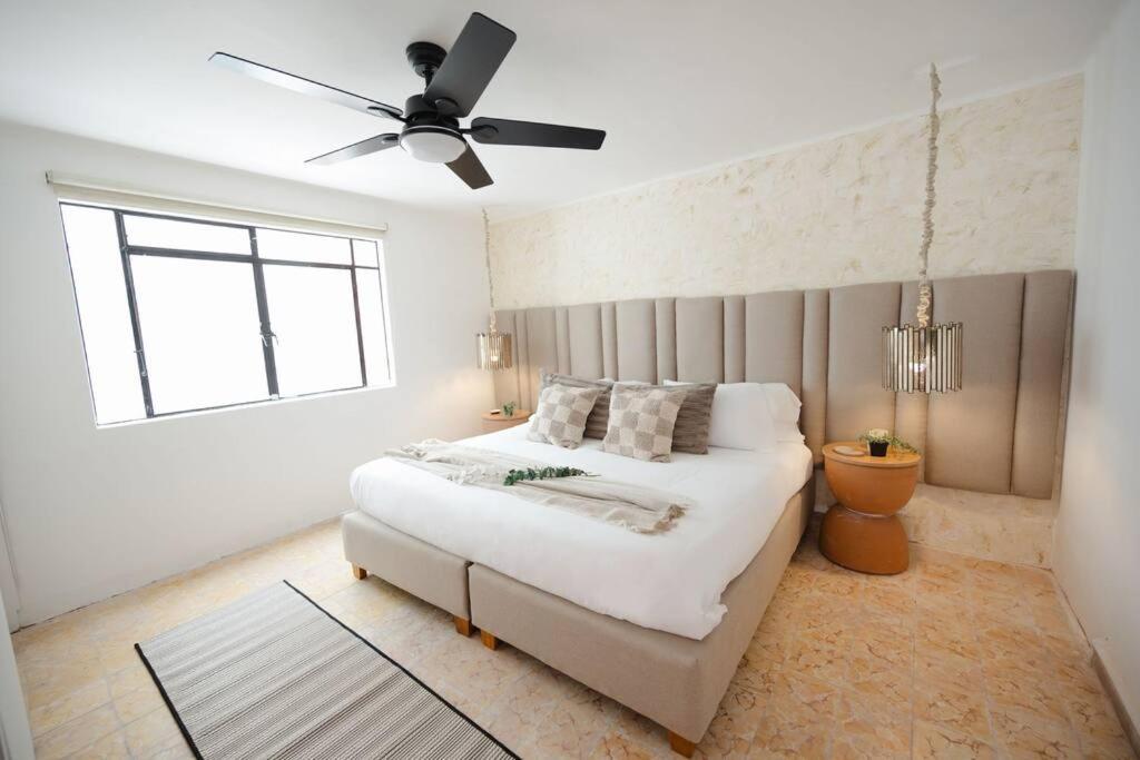 Designer House Luxury Style *