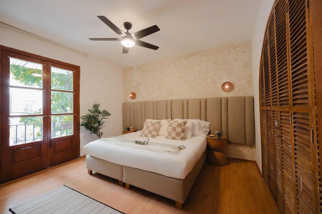 Designer House Luxury Style Apartment