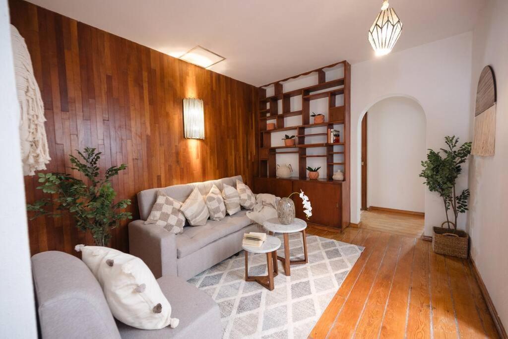 Designer House Luxury Style Apartment *