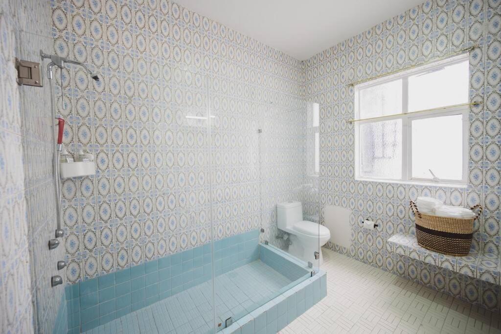 Designer House Luxury Style Apartment