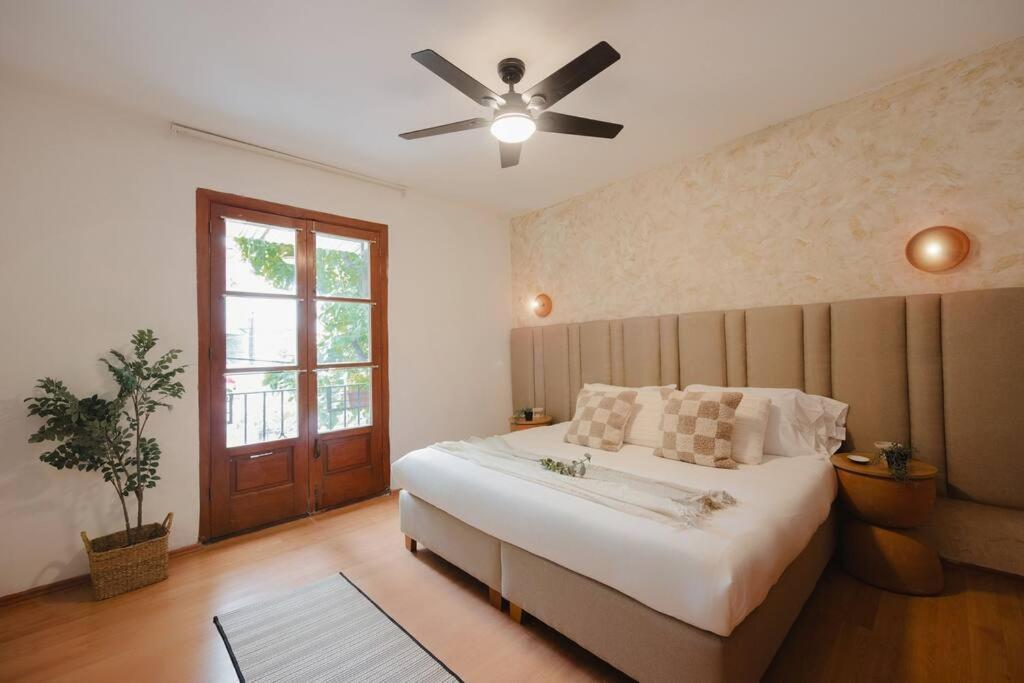 Apartment Designer House Luxury Style *