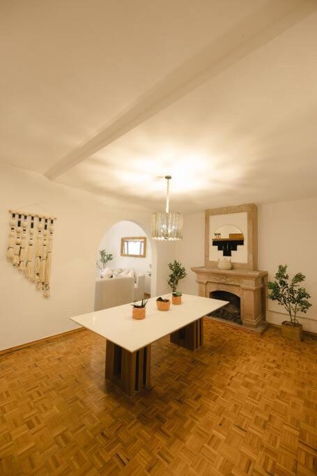 Designer House Luxury Style Apartment *