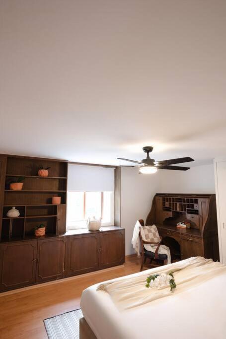 Apartment Designer House Luxury Style *