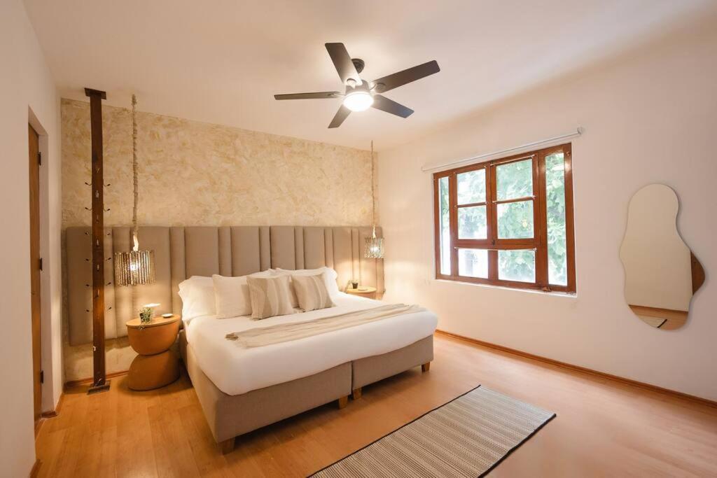 Designer House Luxury Style Apartment
