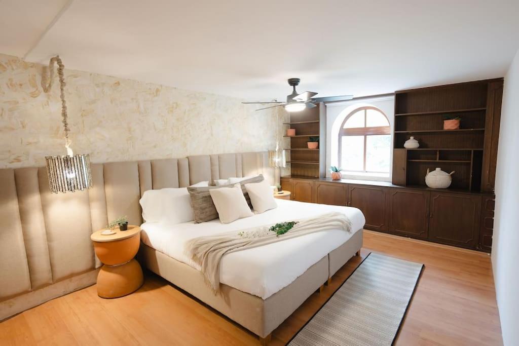 Designer House Luxury Style Apartment *