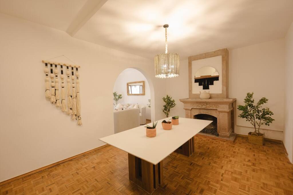 Apartment Designer House Luxury Style *