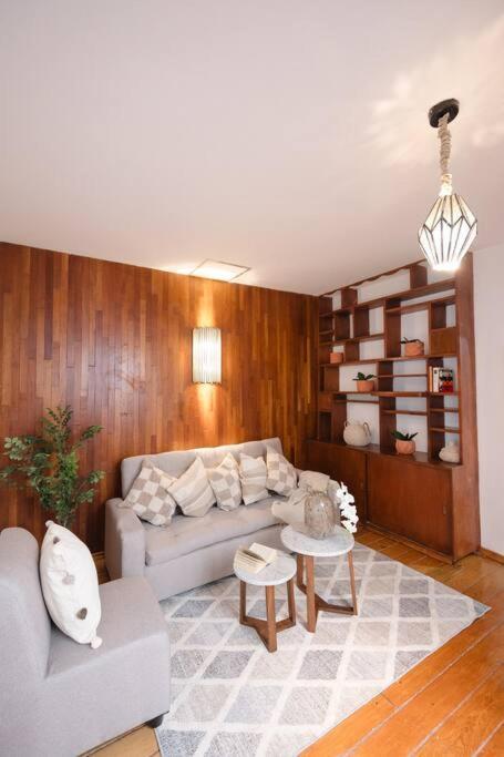 Designer House Luxury Style *