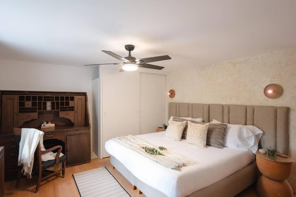 Designer House Luxury Style Mexico City