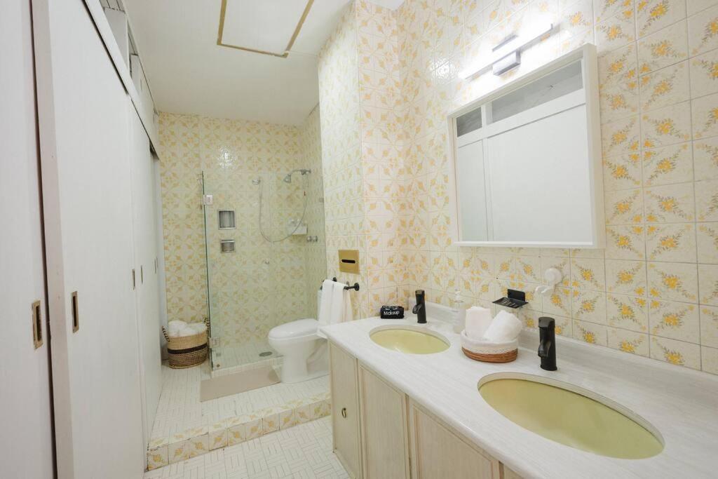 Apartment Designer House Luxury Style