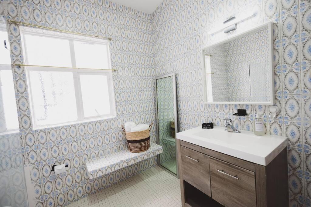 Designer House Luxury Style Apartment *