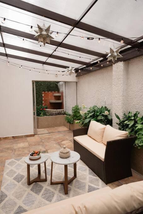 Apartment Designer House Luxury Style *