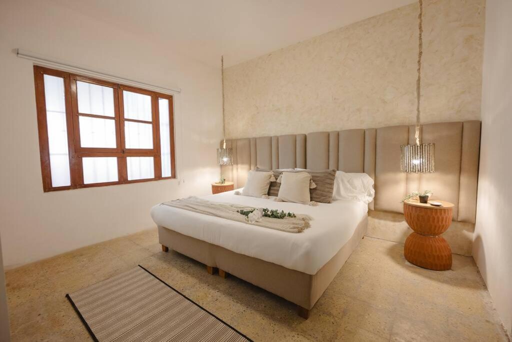 Apartment Designer House Luxury Style Mexico City