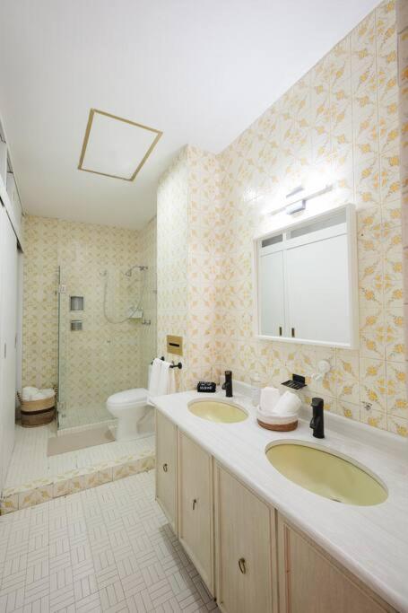 Designer House Luxury Style *